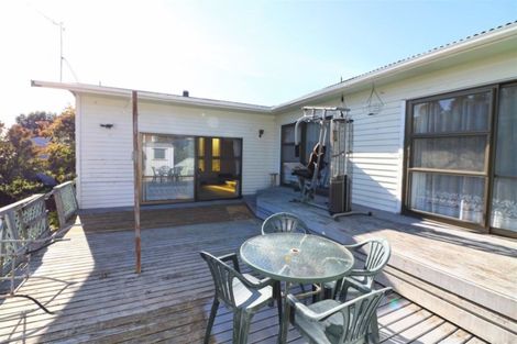Photo of property in 780 Beaconsfield Road, Pareora West, Timaru, 7972