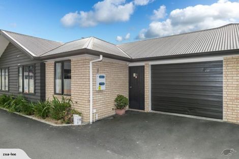 Photo of property in 191b Massey Street, Frankton, Hamilton, 3204