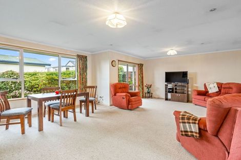 Photo of property in 33 Paterson Street, Abbotsford, Dunedin, 9018