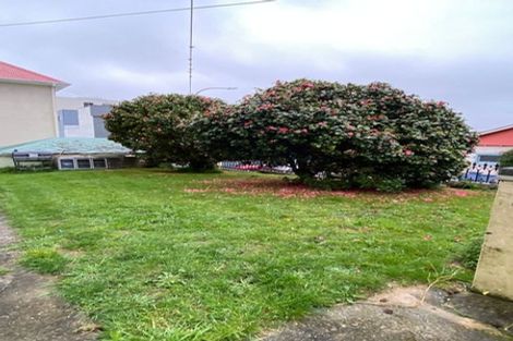 Photo of property in 4 Levy Street, Mount Victoria, Wellington, 6011