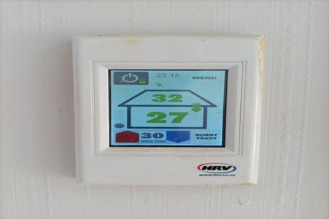 Photo of property in 132 Balmoral Road, Mount Eden, Auckland, 1024