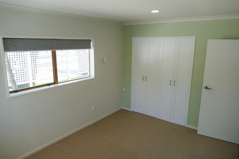 Photo of property in 2/388 Devonport Road, Tauranga South, Tauranga, 3112