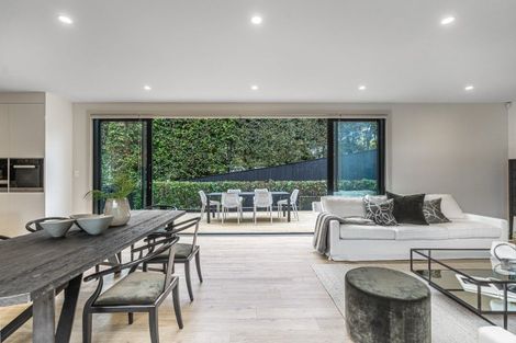 Photo of property in 13b Ingram Road, Remuera, Auckland, 1050