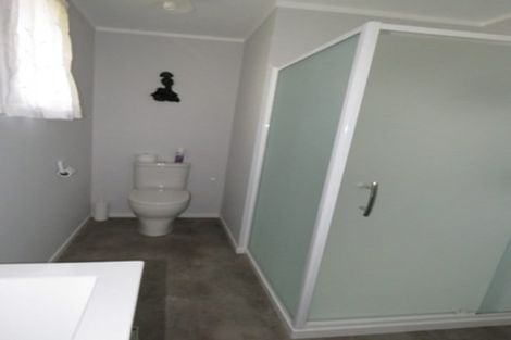 Photo of property in 144 Eden Street, Oamaru, 9400