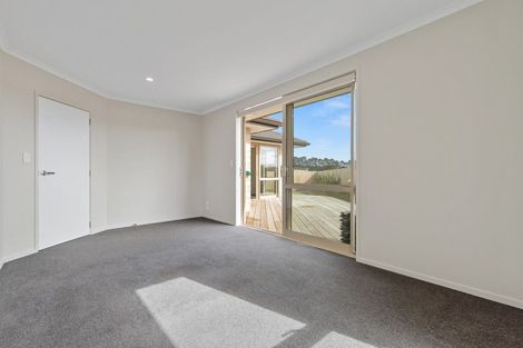 Photo of property in 31 Eccles Avenue, Te Kauwhata, 3710