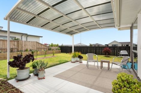 Photo of property in 79 Dunkeld Drive, Papamoa, 3118