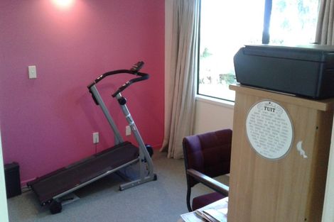 Photo of property in 116a College Street, Awapuni, Palmerston North, 4412