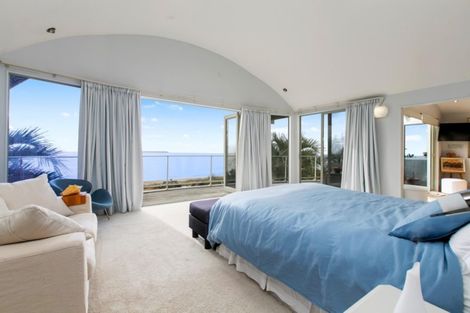 Photo of property in 51 Motiti Road, Papamoa Beach, Papamoa, 3118