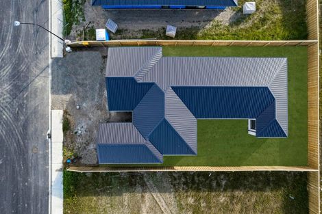 Photo of property in 7 Cousins Street, Woodend, 7691