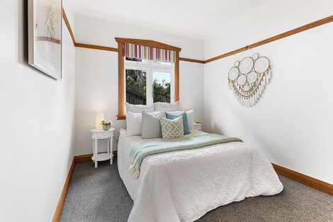 Photo of property in 84b Rintoul Street, Newtown, Wellington, 6021