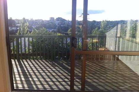 Photo of property in 14 Lanigan Street, Birkdale, Auckland, 0626
