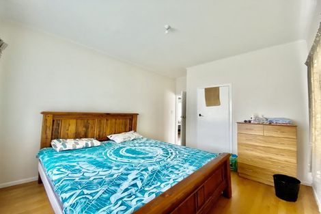 Photo of property in 226 East Tamaki Road, Otara, Auckland, 2023