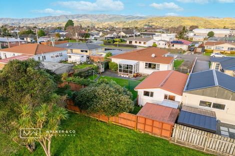 Photo of property in 95 Holdsworth Avenue, Trentham, Upper Hutt, 5018