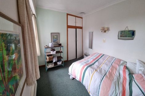 Photo of property in 15 Combes Road, Remuera, Auckland, 1050