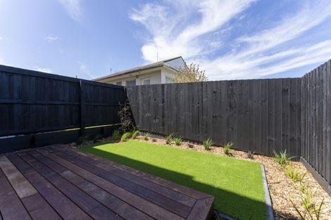 Photo of property in 4/12 Lonsdale Street, New Brighton, Christchurch, 8083