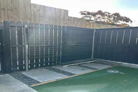 Photo of property in 345 Great South Road, Ellerslie, Auckland, 1051