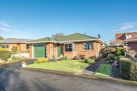 Photo of property in 49d Fox Road, Springvale, Whanganui, 4501