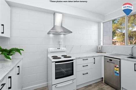 Photo of property in 2/100 Martin Street, Wallaceville, Upper Hutt, 5018