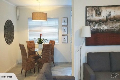 Photo of property in 21 Keepa Avenue, Paeroa, 3600