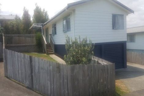 Photo of property in 2/35 Station Road, Te Kamo, Whangarei, 0112