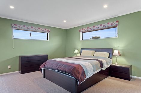 Photo of property in 6 Yellowlees Drive, Kaiapoi, 7630