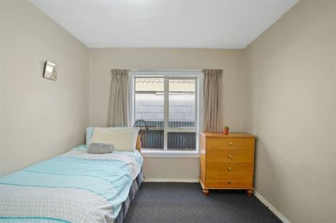 Photo of property in 232 Weston Road, Mairehau, Christchurch, 8052