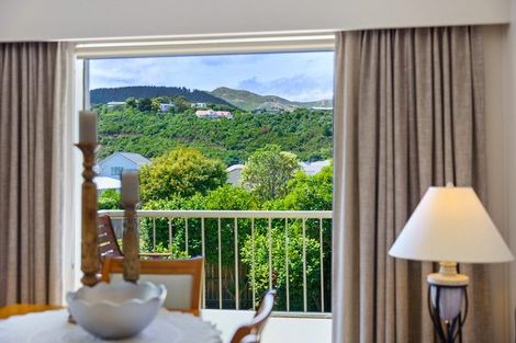 Photo of property in 85 Rimu Road, Raumati Beach, Paraparaumu, 5032