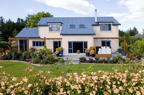 Photo of property in 23 Pye Road, Geraldine Downs, Geraldine, 7991