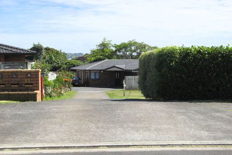 Photo of property in 23 Kohanga Road, Mangere Bridge, Auckland, 2022