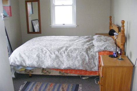 Photo of property in 10 Muturimu Road, Jackson Bay, Haast, 7886