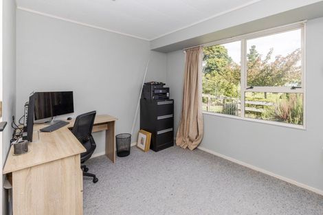 Photo of property in 81 Clark Road, Ngaruawahia, 3793