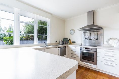 Photo of property in 124 High Street, Bulls, 4818