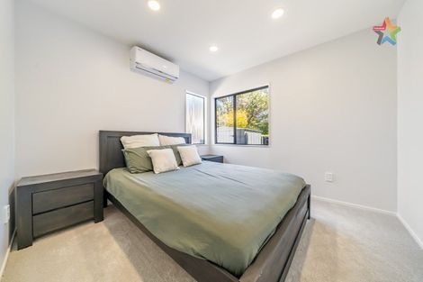 Photo of property in 20 Mccarthy Grove, Clouston Park, Upper Hutt, 5018