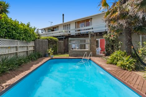 Photo of property in 50 Smiths Road, Matua, Tauranga, 3110