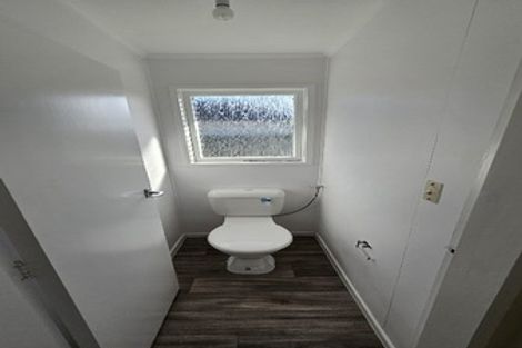 Photo of property in 1/57 Ararino Street, Trentham, Upper Hutt, 5018