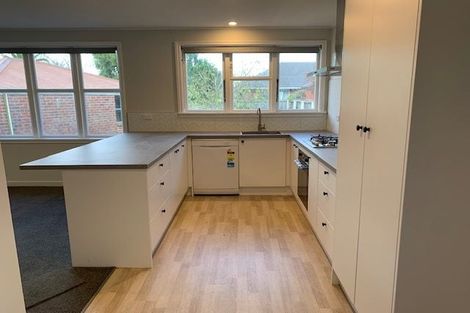 Photo of property in 44 Flower Street, Bryndwr, Christchurch, 8053