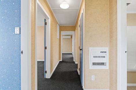 Photo of property in 1 Saunders Road, Mosgiel, 9092