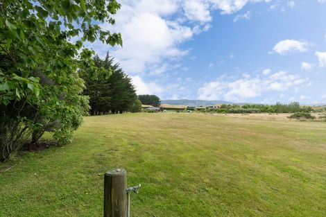 Photo of property in 21 Emma Drive, Manakau, Levin, 5573