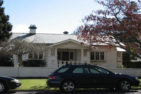 Photo of property in 3 Piako Road, Claudelands, Hamilton, 3214