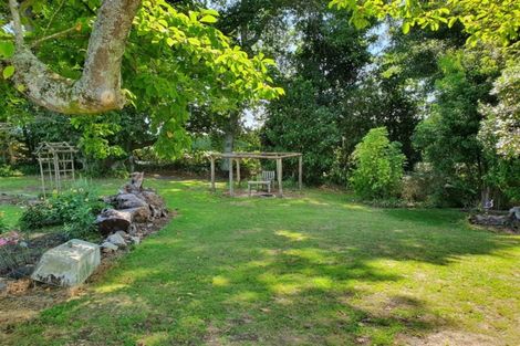 Photo of property in 151 Wilson Road South, Paengaroa, Te Puke, 3189