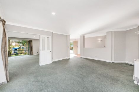 Photo of property in 35b Gerald Street, Lincoln, 7608