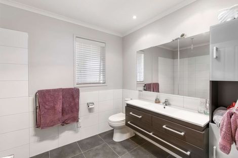 Photo of property in 22 Cresta Drive, Katikati, 3129