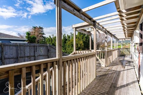 Photo of property in 8 Montaine Place, Maungaturoto, 0520