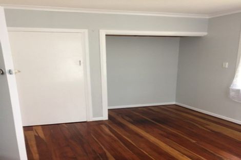 Photo of property in 27 Lorna Street, Lynmouth, New Plymouth, 4310