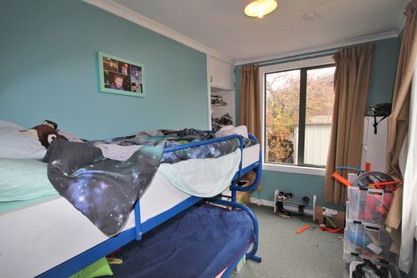 Photo of property in 65 Royal Terrace, Alexandra, 9320