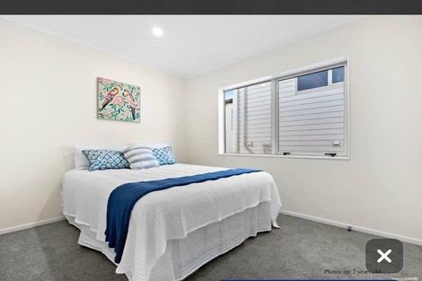 Photo of property in 4a Bill Phillip Place, Clendon Park, Auckland, 2103