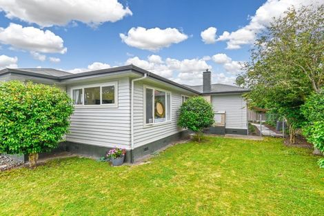 Photo of property in 312 Hapuku Street, Frimley, Hastings, 4120