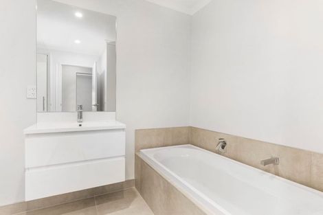 Photo of property in 10 Ngarua Lane, Horotiu, Hamilton, 3288