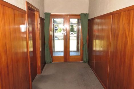 Photo of property in 7 Kingslea Street, Holmes Hill, Oamaru, 9401