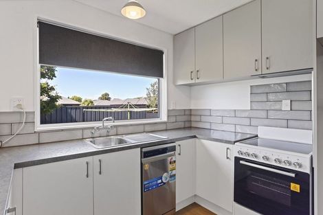 Photo of property in 27a Bank Street, Amberley, 7410